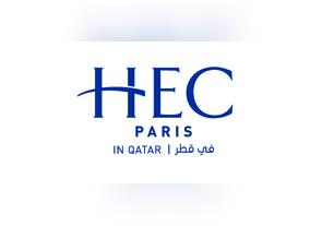 HEC Paris showcases highly ranked Executive Education programs at Access MBA Fairs in Dubai 
