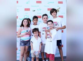 Manoushe Street opens its 11th UAE outlet in Al Ghurair Centre Dubai 