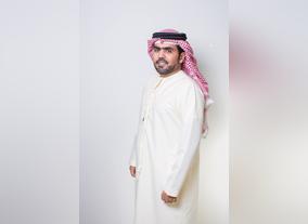 Dubai Parks and Resorts to host first UAE National Open Day as it launches roadshows to hire more than 1,000 Emiratis