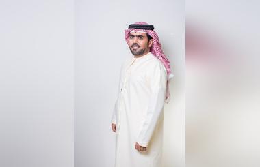 Dubai Parks and Resorts to host first UAE National Open Day as it launches roadshows to hire more than 1,000 Emiratis
