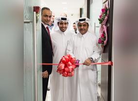 Halul Offshore Services Company Brings First Ship Handling Simulator to Qatar