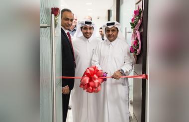 Halul Offshore Services Company Brings First Ship Handling Simulator to Qatar