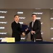 DAMAC Properties Expands its Strategic Operation in Asias Biggest Market