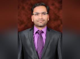 Rubber World Industries to launch new PVC Premium Tape and Anti-Noise Vibration Pads at The Big 5 Dubai 2015