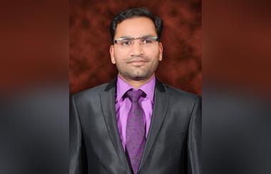 Rubber World Industries to launch new PVC Premium Tape and Anti-Noise Vibration Pads at The Big 5 Dubai 2015