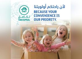 DEWA provides immediate registration for electricity and water services for Ejari Certificate holders 