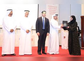 ADEC and Google launch coding skills program to over a quarter million students across public and private schools in the Emirate 