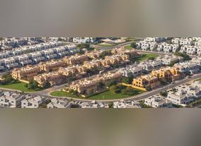 Falconcity of Wonders to support finest practices & sustainability standards at Dubai International Project Management Forum