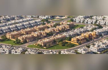 Falconcity of Wonders to support finest practices & sustainability standards at Dubai International Project Management Forum