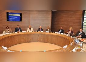 44  additional free zones to join World Free Zones Organization