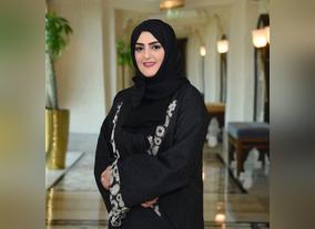 International Innovative Platform for Islamic Economy Products 2015 to kick off on Sunday