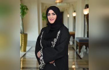 International Innovative Platform for Islamic Economy Products 2015 to kick off on Sunday