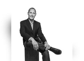 Wacom expands global marketing focus  Recruits Ed Neumann as Senior Vice President of Marketing 