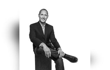 Wacom expands global marketing focus  Recruits Ed Neumann as Senior Vice President of Marketing 