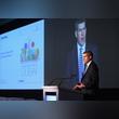 Economic footprint of sport in dubai exceeds us$1.7 bn.