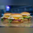 Elevation Burger Introduces Organic Chicken