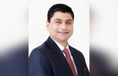 Tata Consultancy Services signs strategic partnership agreement with Aramex 