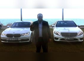 Najd Rent-a-Car invests AED 5 million to expand operations in Dubai