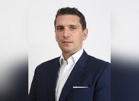 Enhancing Hospitality Operations and Guest Services  Glee Hospitality 