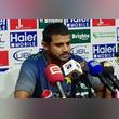Pakistan and England to Meet In the 3rd ODI Tomorrow 