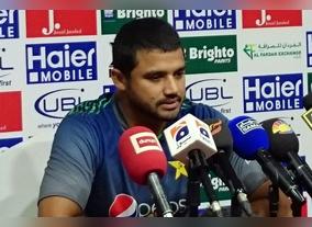 Pakistan and England to Meet In the 3rd ODI Tomorrow 