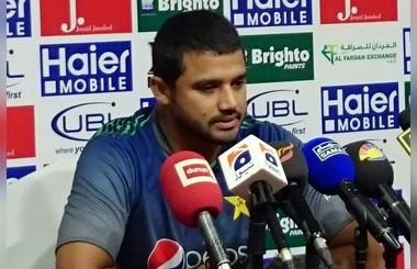 Pakistan and England to Meet In the 3rd ODI Tomorrow 