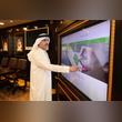 DEWA launches revamped website