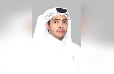 Milaha showcases marine services at 2015 Qatar International Boat Show