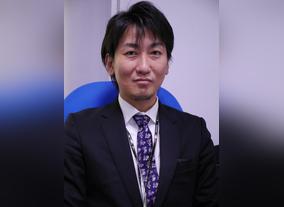 KDK To Support SABICs Home Of Innovation Initiative