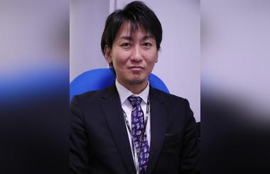 KDK To Support SABICs Home Of Innovation Initiative