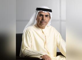 EGA to discuss regional industry dynamics and innovation at arabal 2015