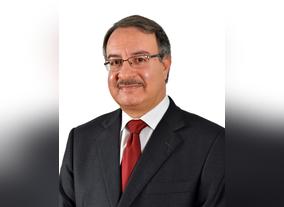 Ithmaar Bank announces results, reports continued growth