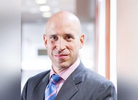 UAE market spends grow 10% in first nine months of 2015