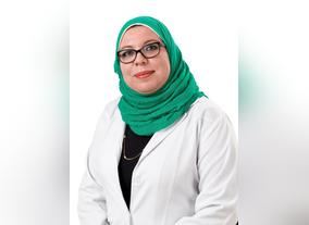 Early winter season skin care tips