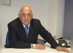 UAE stays profitable destination for Brazilian investors