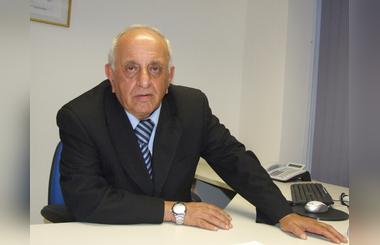 UAE stays profitable destination for Brazilian investors