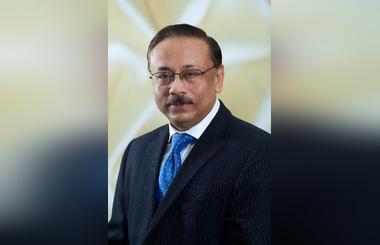 Emirates NBD improves branch experience with 'Beacon Technology' on Mobile Banking App