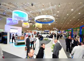 Middle Easts print industry poised to touch USD 20 billion by 2016