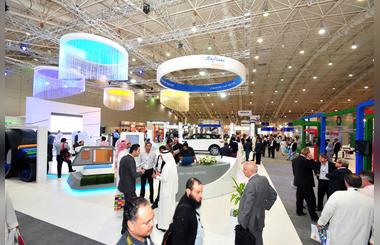 Middle Easts print industry poised to touch USD 20 billion by 2016