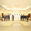 Sharjah Media Centre Launches Weekly Column for Communication Students Cooperation with Local Dailies 