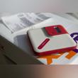FedEx Express Celebrates Over 25 Years of Purple Solutions in the Middle East at Dubai Airshow 2015