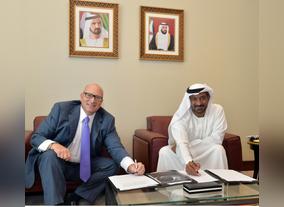 Emirates indications US$ 16 billion engine services deal with GE Aviation for airline's GE9X-powered Boeing 777X fleet