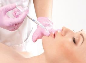 It's greater than merely lips improvement, it's a work of art-- "Kaya Lipcraft".