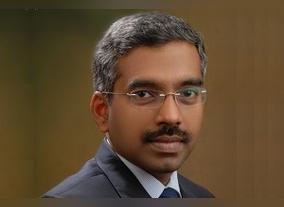 Paladion Announces the Inclusion of RisqVU - Active Discovery and Response (ADR) in the IBM Global Solutions Directory