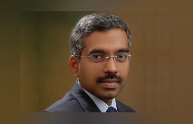 Paladion Announces the Inclusion of RisqVU - Active Discovery and Response (ADR) in the IBM Global Solutions Directory
