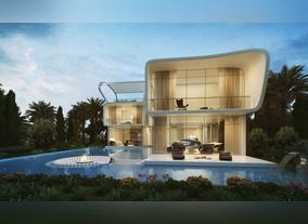 DAMAC Properties Dubai records net profit of AED 3.67 billion (c.US$1 billion) in first 9 months of 2015.