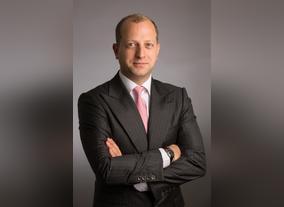 Novus Aviation Capitals Tamweel Finances A320s for Virgin America