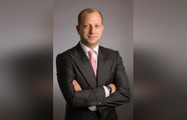 Novus Aviation Capitals Tamweel Finances A320s for Virgin America