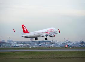 Air Arabia reports strong net profit of  AED472 million in first nine months of 2015 