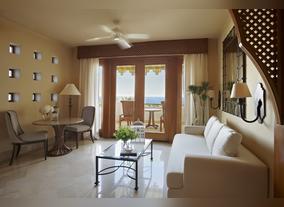 Four Seasons Resort Sharm El Sheikh Continues Acclaimed Tradition